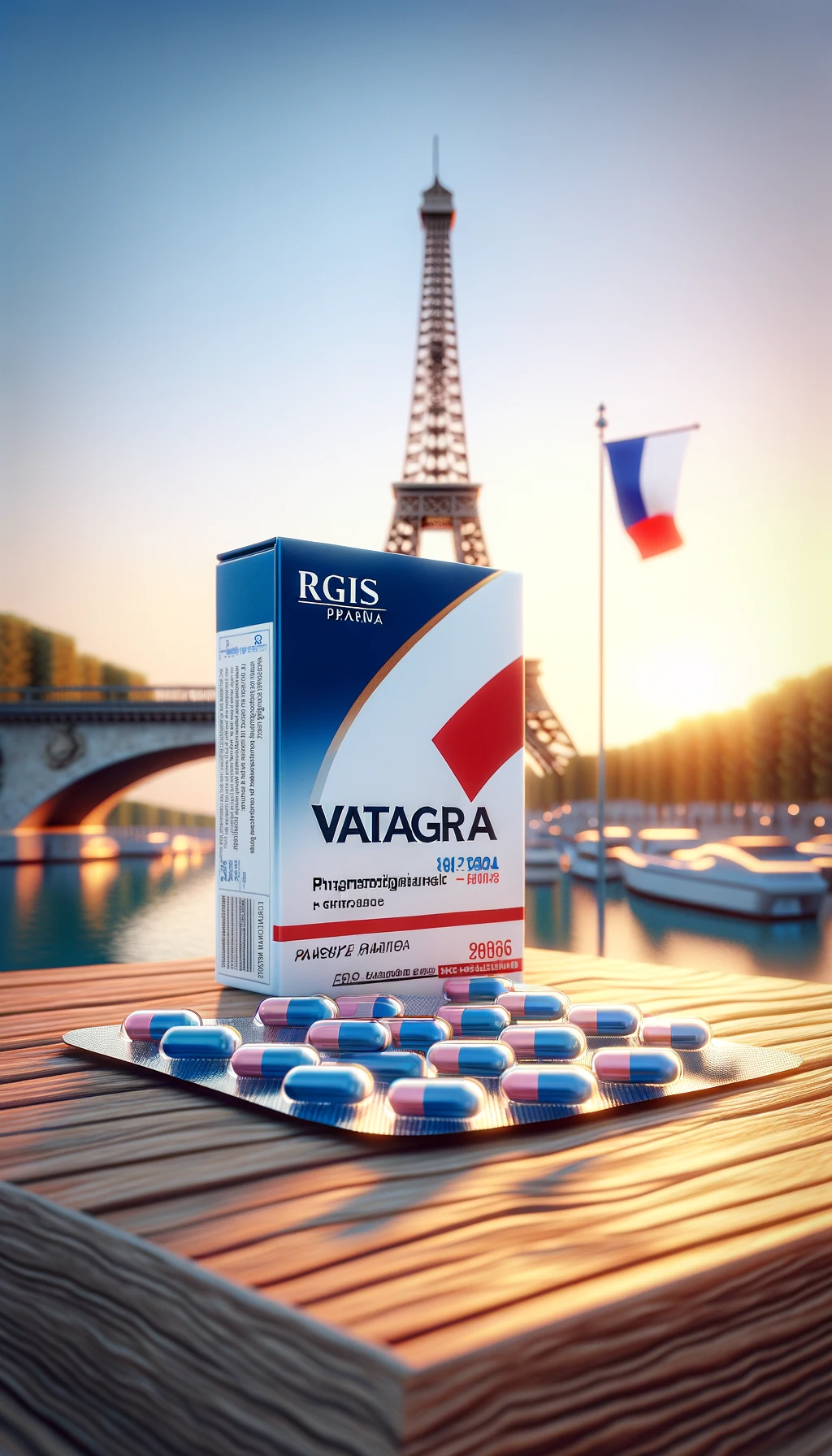 Vente viagra en suisse